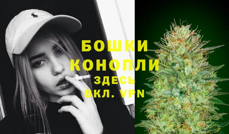 Каннабис White Widow  Гаврилов Посад 